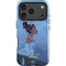 Disney Princess and The Frog Tiana’s Wish iPhone 18 Pro Max Impact Case