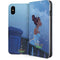 Disney Princess and The Frog Tiana’s Wish iPhone 8 Folio Case