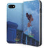 Disney Princess and The Frog Tiana’s Wish iPhone Cases