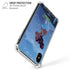 Disney Princess and The Frog Tiana’s Wish iPhone X/XS Clear Case