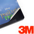 Disney Princess and The Frog Tiana’s Wish Dell Latitude Skin