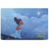 Disney Princess and The Frog Tiana’s Wish Dell Latitude Skin