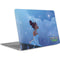 Disney Princess and The Frog Tiana’s Wish Apple MacBook Air Skin