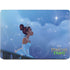 Disney Princess and The Frog Tiana’s Wish Apple MacBook Air Skin