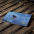 Disney Princess and The Frog Tiana’s Wish Apple MacBook Air Skin
