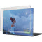 Disney Princess and The Frog Tiana’s Wish MacBook Pro 14in (2021-24) Case plus Skin