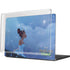 Disney Princess and The Frog Tiana’s Wish MacBook Pro 14in (2021-24) Case plus Skin