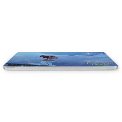 Disney Princess and The Frog Tiana’s Wish Apple MacBook Pro 16-inch Skin