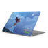 Disney Princess and The Frog Tiana’s Wish Apple MacBook Pro 16-inch Skin