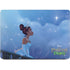 Disney Princess and The Frog Tiana’s Wish Apple MacBook Pro 16-inch Skin