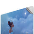 Disney Princess and The Frog Tiana’s Wish Apple MacBook Pro 16-inch Skin