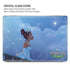 Disney Princess and The Frog Tiana’s Wish MacBook Cases