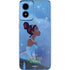 Disney Princess and The Frog Tiana’s Wish Moto G Play 4G (2024) Skin