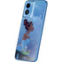 Disney Princess and The Frog Tiana’s Wish Moto G Play 4G (2024) Skin