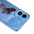 Disney Princess and The Frog Tiana’s Wish Moto G Play 4G (2024) Skin