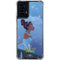 Disney Princess and The Frog Tiana’s Wish Moto G Power 5G (2024) Clear Case