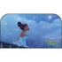 Disney Princess and The Frog Tiana’s Wish Nintendo Switch 2 (2025) with Joy-Con Skin