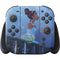 Disney Princess and The Frog Tiana’s Wish Nintendo Switch 2 (2025) Joy-Con Controller Skin