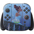 Disney Princess and The Frog Tiana’s Wish Nintendo Switch 2 (2025) Joy-Con Controller Skin
