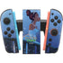 Disney Princess and The Frog Tiana’s Wish Nintendo Switch 2 (2025) Joy-Con Controller Skin