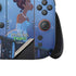 Disney Princess and The Frog Tiana’s Wish Nintendo Switch 2 (2025) Joy-Con Controller Skin