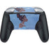 Disney Princess and The Frog Tiana’s Wish Nintendo Switch 2 (2025) Pro Controller Skin