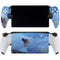 Disney Princess and The Frog Tiana’s Wish PlayStation Portal Remote Player Skin