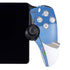 Disney Princess and The Frog Tiana’s Wish PlayStation Portal Remote Player Skin