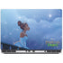 Disney Princess and The Frog Tiana’s Wish Dell Precision Skin