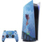 Disney Princess and The Frog Tiana’s Wish PlayStation PS5 Skins