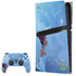 Disney Princess and The Frog Tiana’s Wish PlayStation PS5 Skins