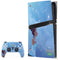 Disney Princess and The Frog Tiana’s Wish PS5 Pro Bundle Skin