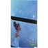 Disney Princess and The Frog Tiana’s Wish PS5 Pro Console Skin