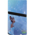 Disney Princess and The Frog Tiana’s Wish PS5 Pro Disk Console Skin