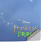 Disney Princess and The Frog Tiana’s Wish PS5 Pro Disk Console Skin