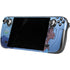 Disney Princess and The Frog Tiana’s Wish Steam Deck Handheld Gaming Computer Skin