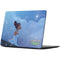 Disney Princess and The Frog Tiana’s Wish Surface Laptop 7 13.8in Skin