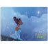 Disney Princess and The Frog Tiana’s Wish Surface Laptop 7 13.8in Skin