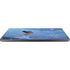 Disney Princess and The Frog Tiana’s Wish Surface Laptop 7 13.8in Skin