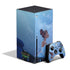Disney Princess and The Frog Tiana’s Wish Xbox Series X Skins