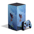 Disney Princess and The Frog Tiana’s Wish XBox Series X Digital Edition Bundle Skin