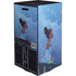 Disney Princess and The Frog Tiana’s Wish XBox Series X Digital Edition Bundle Skin