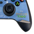 Disney Princess and The Frog Tiana’s Wish XBox Series X Digital Edition Bundle Skin