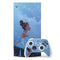 Disney Princess and The Frog Tiana’s Wish Xbox Series X Skins