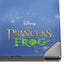 Disney Princess and The Frog Tiana’s Wish Dell XPS Skin