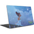 Disney Princess and The Frog Tiana’s Wish Dell XPS Skin