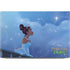Disney Princess and The Frog Tiana’s Wish Dell XPS Skin