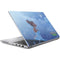 Disney Princess and The Frog Tiana’s Wish HP ZBook Fury 16 G10 Skin