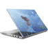 Disney Princess and The Frog Tiana’s Wish HP ZBook Fury 16 G10 Skin