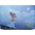 Disney Princess and The Frog Tiana’s Wish HP ZBook Fury 16 G10 Skin